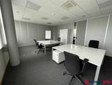 Bureaux à louer dans Bureau à louer 57 m² - Aartselaar