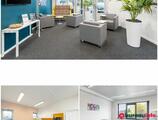 Bureaux à louer dans Bureau à louer 140 m² - Aalst