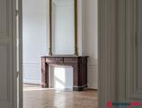 Bureaux à louer dans Bureau à louer 650 m² - Kortrijk