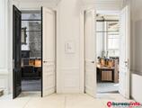 Bureaux à louer dans Bureau à louer 37 m² - Gent