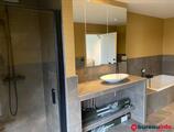Bureaux à louer dans Bureau à louer 35 m² - Zulte