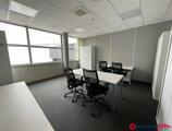 Bureaux à louer dans Bureau à louer 57 m² - Aartselaar