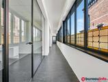Bureaux à louer dans Bureau à louer 31 m² - Gent