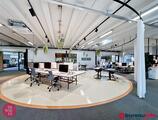 Bureaux à louer dans Bureau à louer 522 m² - Mechelen