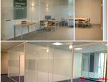 Bureaux à louer dans Bureau à louer 40 m² - Geel