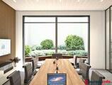 Bureaux à louer dans Bureau à louer 362 m² - Brussel