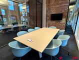 Bureaux à louer dans Bureau à louer 357 m² - Kortrijk