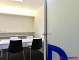 Bureaux à louer dans Bureau à louer 110 m² - Roeselare
