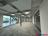 Bureaux à louer dans Bureau à louer 51 m² - Lummen