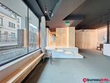 Bureaux à louer dans Bureau à louer 115 m² - Kortrijk