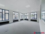 Bureaux à louer dans Bureau à louer 273 m² - Kortrijk