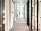 Bureaux à louer dans Bureau à louer 64 m² - Kortrijk