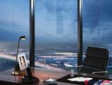 Bureaux à louer dans Bureau à louer 15 m² - Waregem