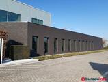 Bureaux à louer dans Bureau à louer 57 m² - Aartselaar
