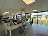 Bureaux à louer dans Bureau à louer 200 m² - Lummen