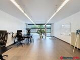 Bureaux à louer dans Bureau à louer 134 m² - Kortrijk