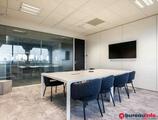 Bureaux à louer dans Bureau à louer 30 m² - Gent