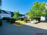 Bureaux à louer dans Bureau à louer 564 m² - Merelbeke-Melle