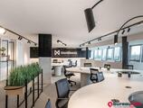 Bureaux à louer dans Bureau à louer 100 m² - Gent