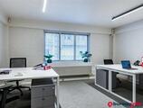 Bureaux à louer dans Bureau à louer 47 m² - Gent