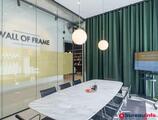 Bureaux à louer dans Bureau à louer 808 m² - Zaventem