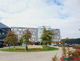 Bureaux à louer dans Bureau à louer 500 m² - Hasselt
