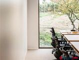 Bureaux à louer dans Bureau à louer 64 m² - Kortrijk