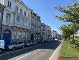 Bureaux à louer dans Bureau à louer 160 m² - Gent