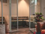 Bureaux à louer dans Bureau à louer 60 m² - Gent