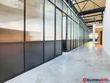 Bureaux à louer dans Bureau à louer 150 m² - Kortrijk