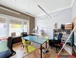 Bureaux à louer dans Bureau à louer 26 m² - Kortrijk