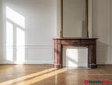 Bureaux à louer dans Bureau à louer 650 m² - Kortrijk