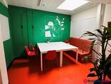 Bureaux à louer dans Bureau à louer 110 m² - Gent