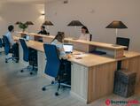 Bureaux à louer dans Bureau à louer 380 m² - Gent