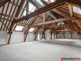 Bureaux à louer dans Bureau à louer 300 m² - Antwerpen