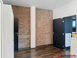 Bureaux à louer dans Bureau à louer 80 m² - Antwerpen