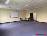 Bureaux à louer dans Bureau à louer 40 m² - Geel