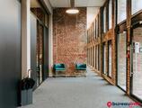 Bureaux à louer dans Bureau à louer 357 m² - Kortrijk