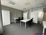 Bureaux à louer dans Bureau à louer 57 m² - Aartselaar