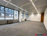 Bureaux à louer dans Bureau à louer 120 m² - Brussel
