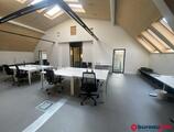 Bureaux à louer dans Bureau à louer 160 m² - Gent