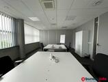 Bureaux à louer dans Bureau à louer 57 m² - Aartselaar