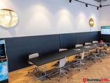 Bureaux à louer dans Bureau à louer 808 m² - Zaventem