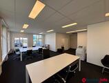 Bureaux à louer dans Bureau à louer 115 m² - Kortrijk