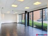 Bureaux à louer dans Bureau à louer 120 m² - Gent
