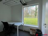 Bureaux à louer dans Bureau à louer 564 m² - Merelbeke-Melle