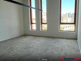 Bureaux à louer dans Bureau à louer 6445 m² - Brussel