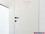Bureaux à louer dans Bureau à louer 15 m² - Waregem