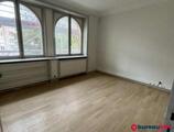 Bureaux à louer dans Bureau à louer 187 m² - Brussel