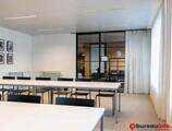 Bureaux à louer dans Bureau à louer 64 m² - Kortrijk